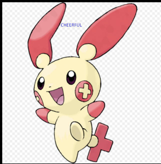 cheerful shockers.png