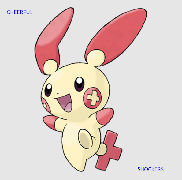 cheerful shockers.png