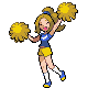 cheerleader.png