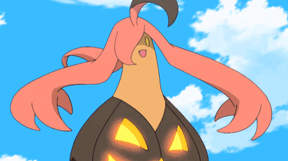 CheeryEmptyIggypops-small.gif