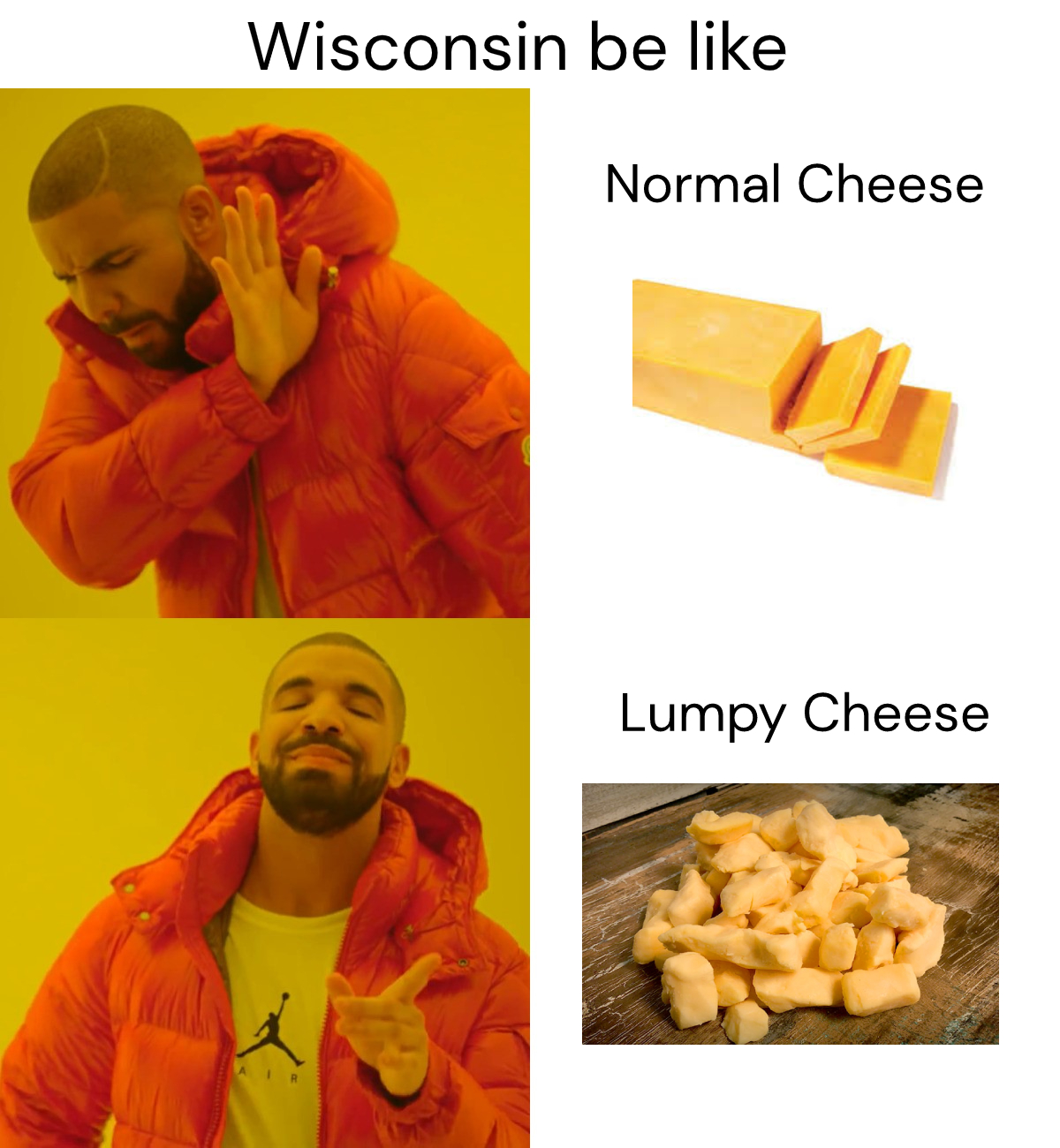 cheese.jpg