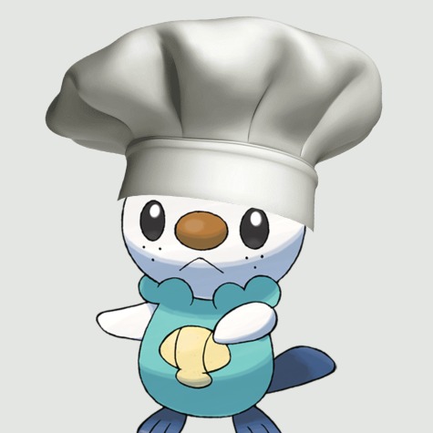 cheffawott.jpg