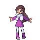 chell.png