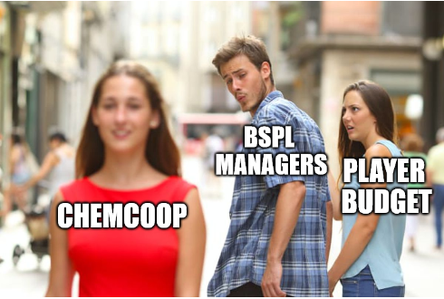 chemcoop meme.png