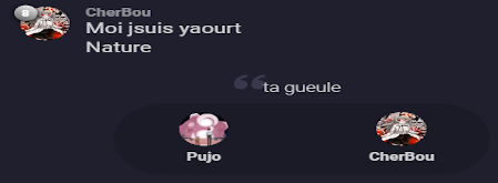 cherbouille.PNG
