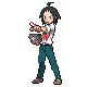 cheren-gen5bw2.png