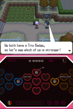 Cheren.png