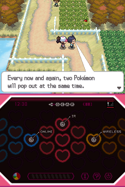 cheren2.png
