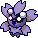 cherform-spooky.png