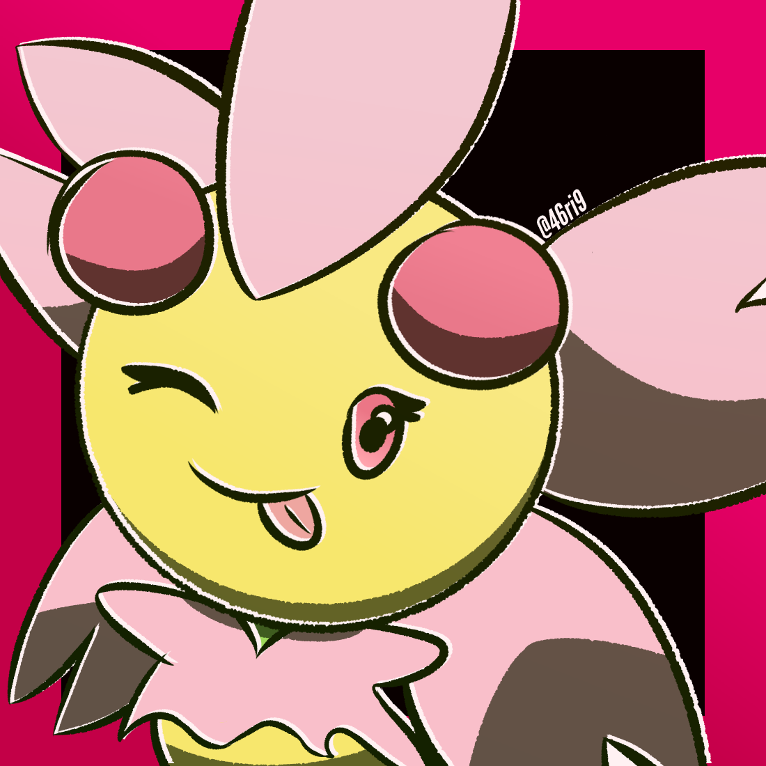 CHERRIM MOTM.png