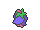 cherrim.png
