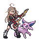 cheru.png