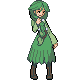 cheryl.png
