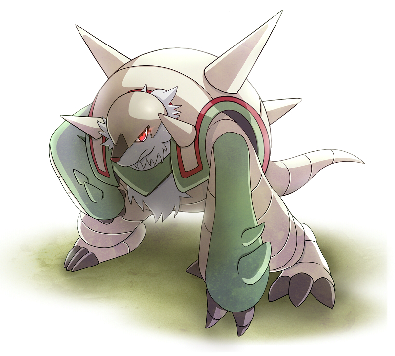 Oras Ou Bdrum Ches Voltturn Smogon Forums