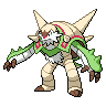 chesnaught.gif