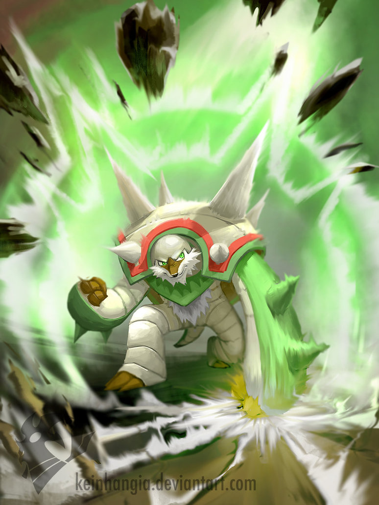 Xy Ou The Old Tear Your Hair Out Smogon Forums