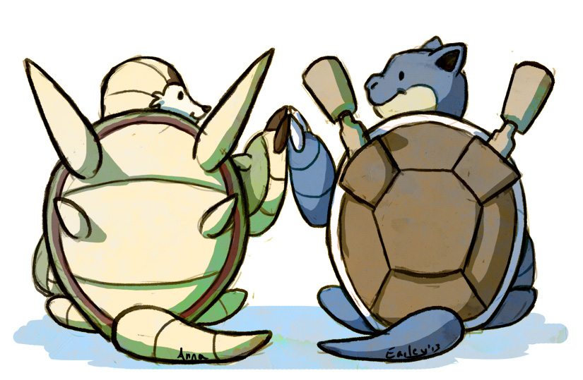 Oras Ou Yung Stallbreakerz Peak 30 Smogon Forums