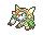 Chesnaught mini.png