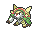 chesnaught.png