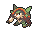 chesnaught.png