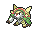 chesnaught.png