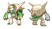 chesnaught.png