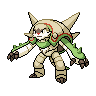 Chesnaught.png