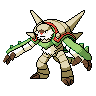 Chesnaught.png