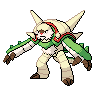 Chesnaught.png