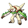 Chesnaught.png