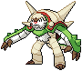 chesnaught.png