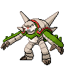 chesnaught.png