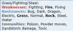 chesnaught triple type.png