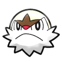 Chesnaught2.png