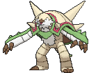 chesnaught_by_pokemon3dsprites-d9rxhzw.gif
