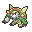 chesnaught_icon_by_nenji_hyuga-d6qv2y3.png