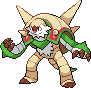 chesnaught_sprite_by_kyle_dove-d71f9jz.png