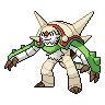 Chesnaughtedit.png