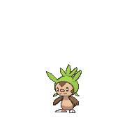 chespin-2.gif