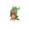 chespin edit.png