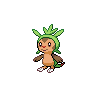 chespin eye edit.png