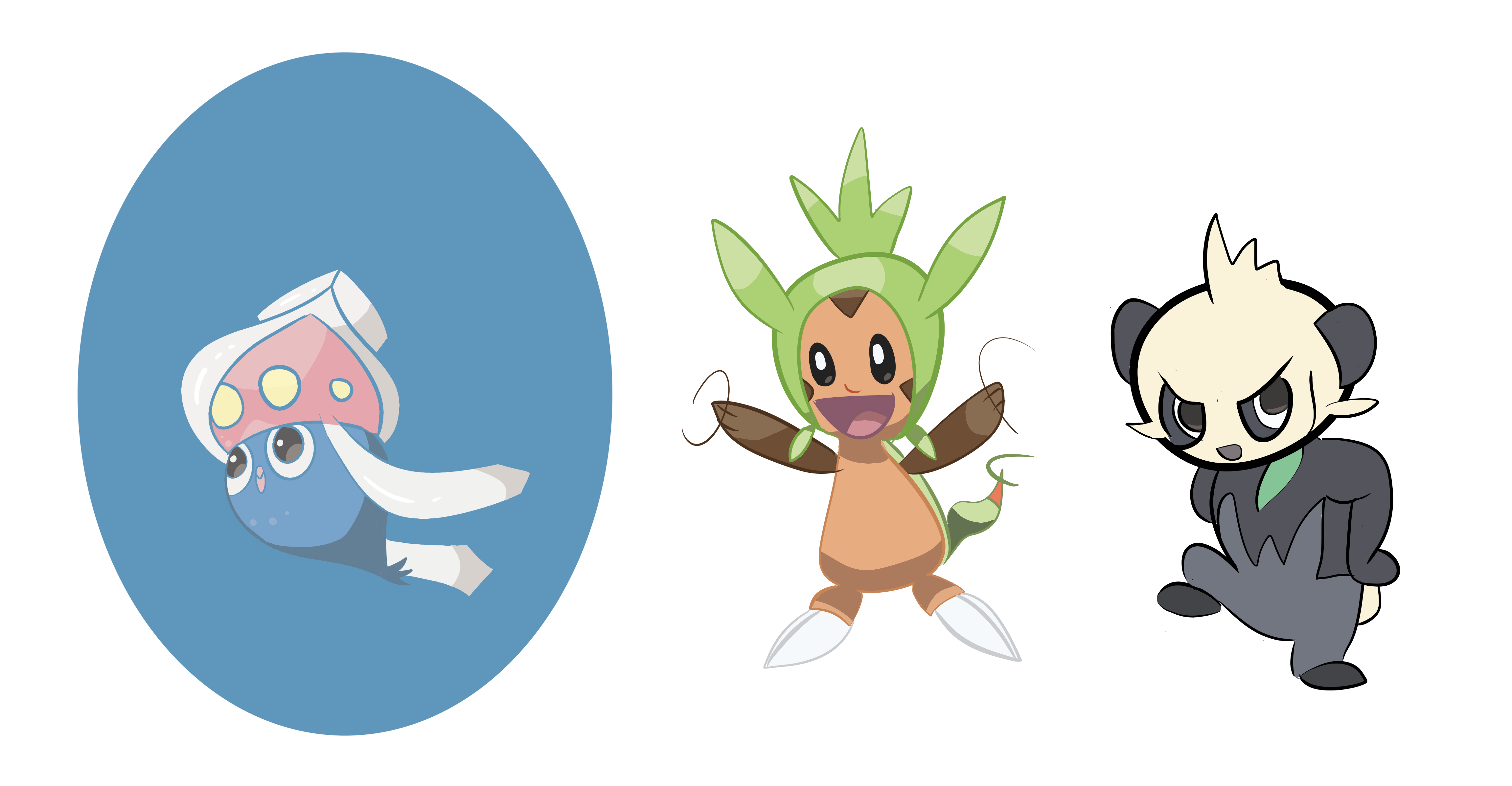 chespin inkay pancham.png