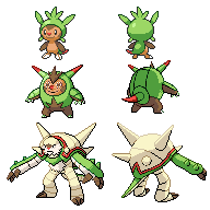 Chespin line.png