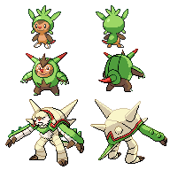 Chespin line.png