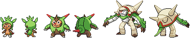 chespin line.png