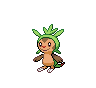 chespin more edits.png