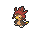 chespin.png