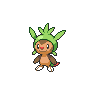 Chespin.png