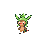 Chespin.png