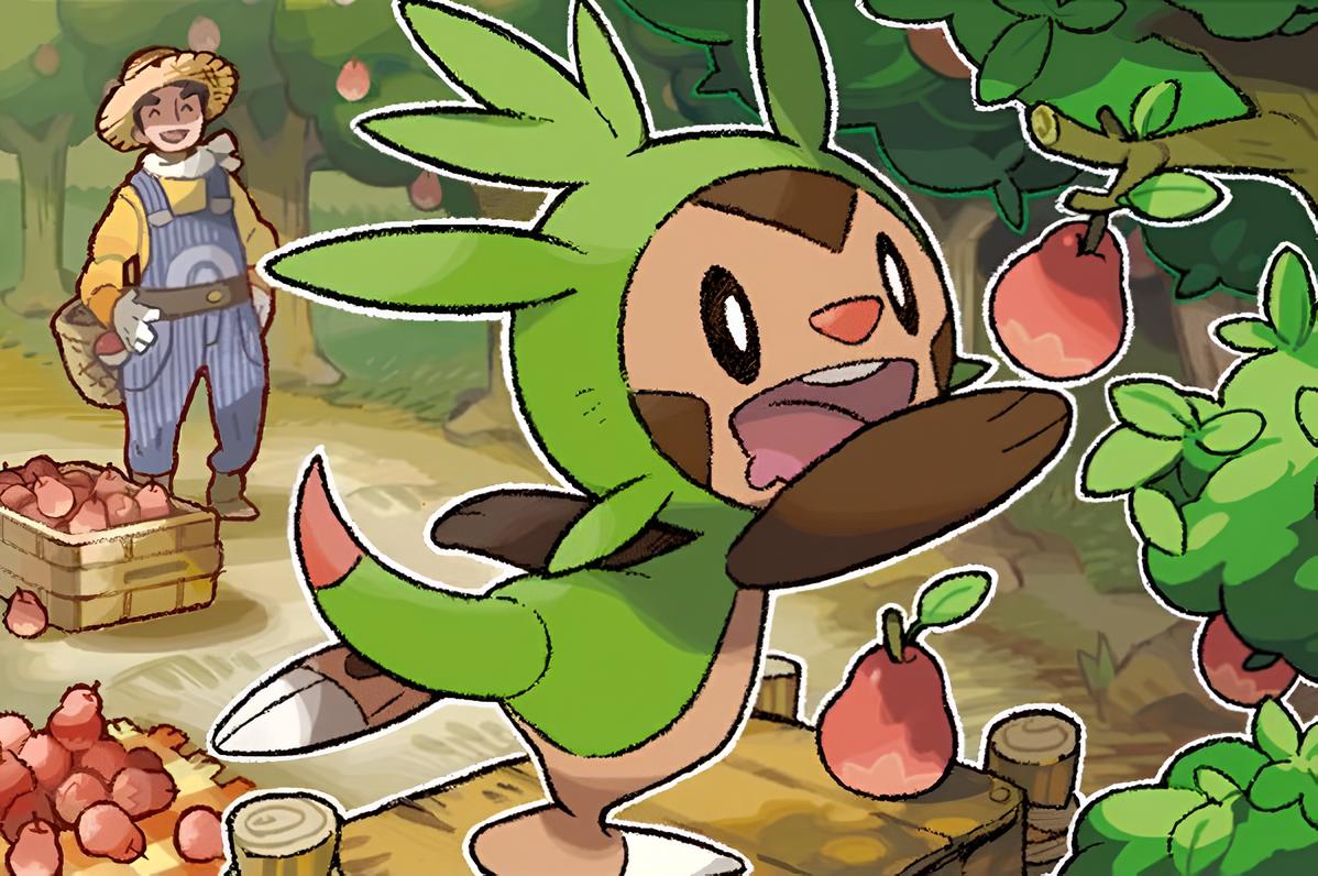 chespin_lcru.jpg